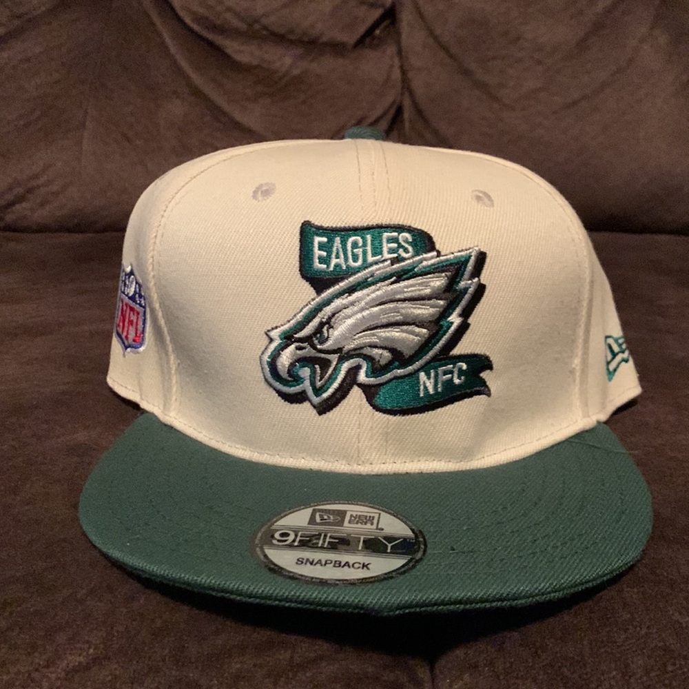 Hats - Picture 4 of 4